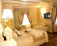 Paon Boutique Hotel & Spa, Забронировать Отель Хоанкием Ханой