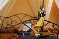 Holidays Rooms Rome, Забронировать Гостевой дом Рим Лацио, рядом с Станция метро Ottaviano