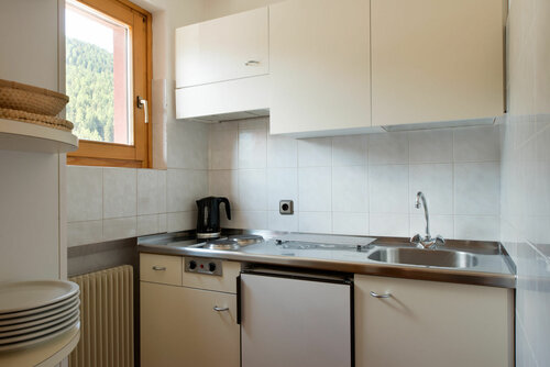 Apartments Lores, Забронировать Апартаменты/квартира Апартаменты Кадоре, Апартаменты/квартира