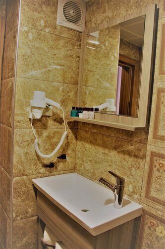 Kaya Madrid Hotel, Забронировать Отель Фатих Стамбул, рядом с Аксарай