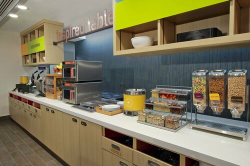 Home2 Suites by Hilton Mobile I-65 Government Boulevard, Prenota Hotel Mobile Alabama