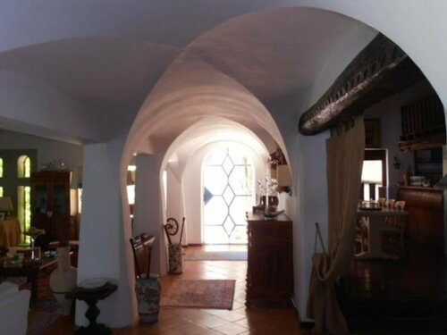Casa Alianda, Забронировать Гостевой дом Тельти Gallura