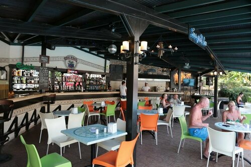 Club Turquoise Apartments, Забронировать Апартаменты/квартира Мармарис Мармарис, рядом с Государственная больница Мармариса