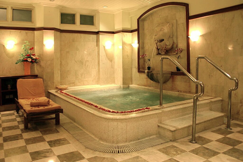 Hotel Majapahit Surabaya MGallery