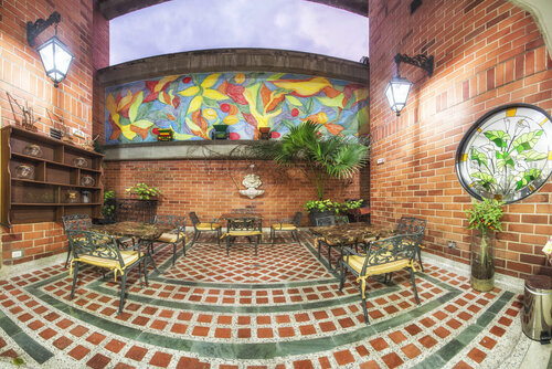 Hotel San Pedro Del Fuerte, Book Hotel Billige hoteller i Antioquia