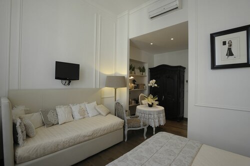 Luxury B&B La Dimora Degli Angeli, Prenota Bed & breakfast Santa Maria Novella Firenze