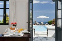 Anthonas Apartments, Забронировать Апартаменты/квартира Апартаменты Имеровиглион, Апартаменты/квартира