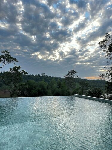 Costa del Sol Iguazú, Забронировать Дом для отпуска Коттеджи Пуэрто-Игуасу, Коттедж