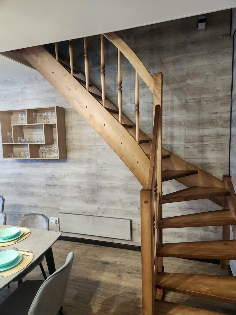 Geshdom