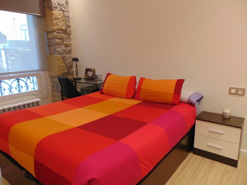 Talaia HT, Varaa Hostelli Hostellit kohteessa Costa Guipúzcoa, Hostelli