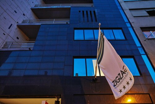 Stars of Zagreb Apartments, Забронировать Апартаменты/квартира Апартаменты Загреба, рядом с Zagreb Funicular, Апартаменты/квартира