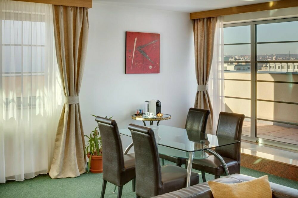 Hotel Oya