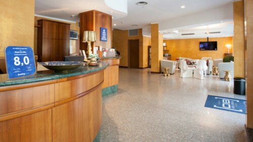 Hotel Oro Blu, Book Hotel Fiera Milano city Milano