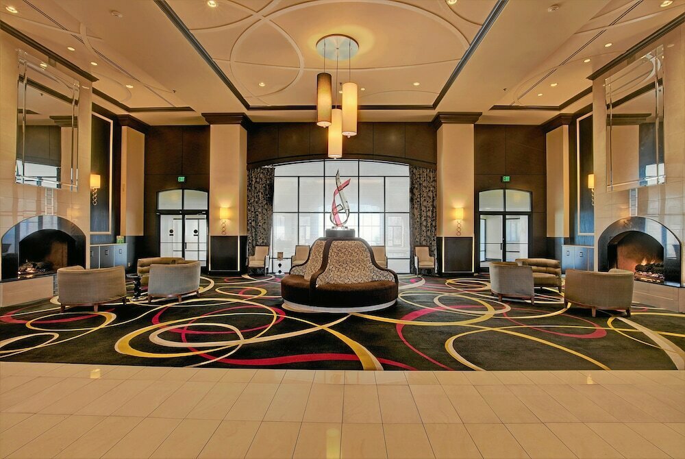 Fitz Tunica Casino & Hotel, Trademark Collection by Wyndham