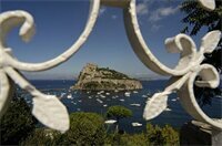 DimHotels Ischia