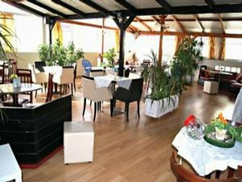Diethnes Hotel, Забронировать Отель Афины Острова Саронического залива - Аттика, рядом с Омония