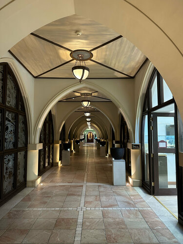Elysium, Prenota Hotel Hotel a Paphos con parcheggio, Parcheggio