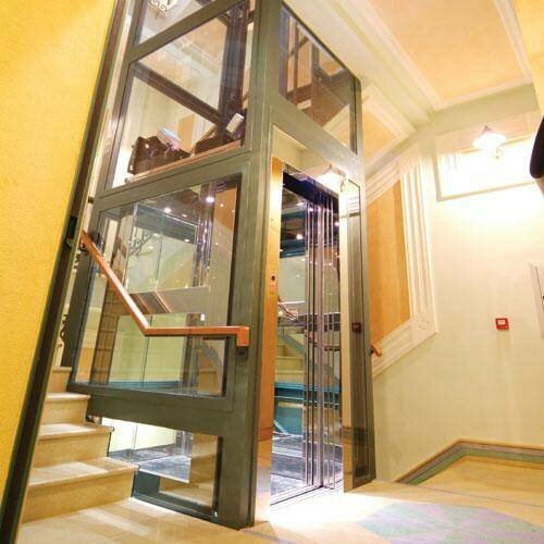 Hotel Eden, Забронировать Отель Отели Неаполя с завтраком, рядом с Дуомо, Завтраки