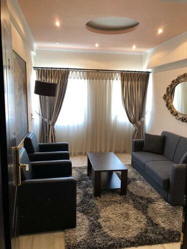 Selefkos Palace, Prenota Hotel Gomenizza Tesprozia