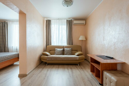 Lut, Book Hotel Lobnya Moscow region, nær Lobnya Train Station