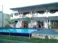 Riverbank Bentota, Забронировать Отель Отели Округа Коломбо 3 звезды, 3*