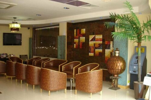 Eurotraveller Hotel- Express (Elephant & Castle), Забронировать Отель Отели Большого Лондона с завтраком, Завтраки