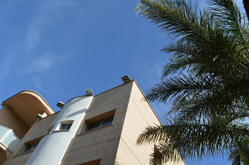 Hotel Pitort, Забронировать Отель Кастельдефельс Baix Llobregat, рядом с Британская школа Барселоны