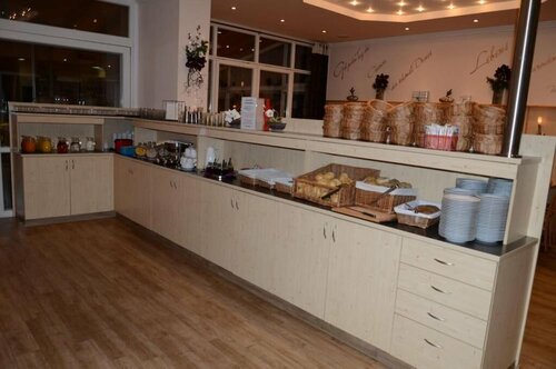 Haus Bayerwald, Забронировать Отель Нойрайхенау Bavarian Forest