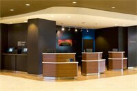 Courtyard by Marriott Newark Silicon Valley, Забронировать Отель Ньюарк Область залива Сан-Франциско