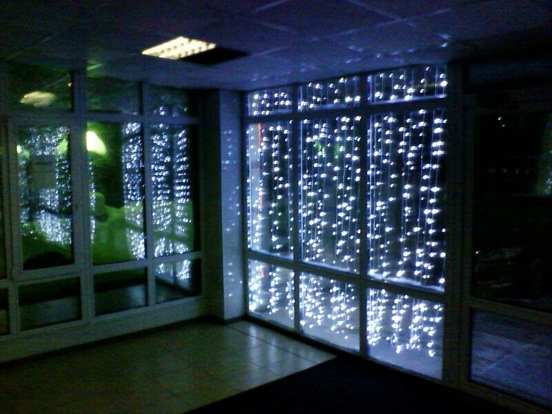 Парк отель