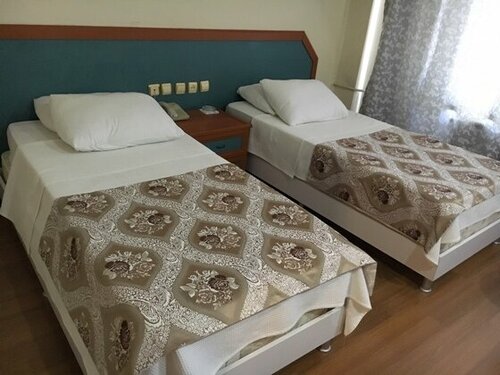 Hotelnemrut 2000, Rezervovat Hotel Kahta South Eastern Anatolia Region