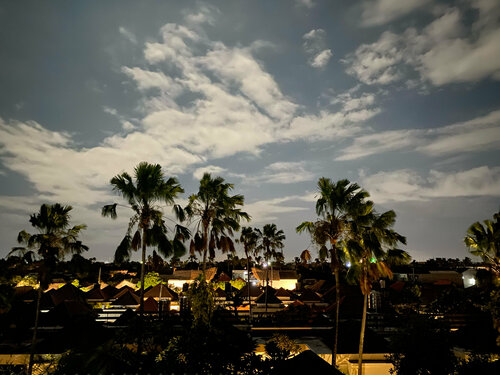 Umah Kita, Buchen Sie Pension Hotels in Seminyak mit Pool, Schwimmbad