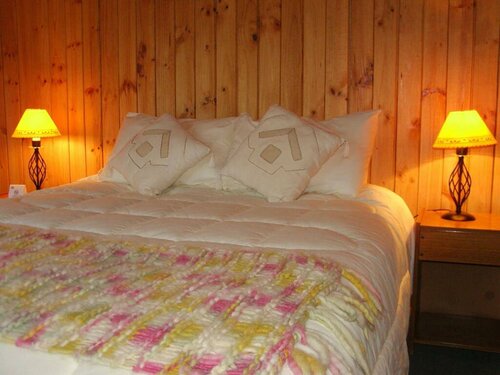 Hotel del Paine, Book Hotel Torres Del Paine 