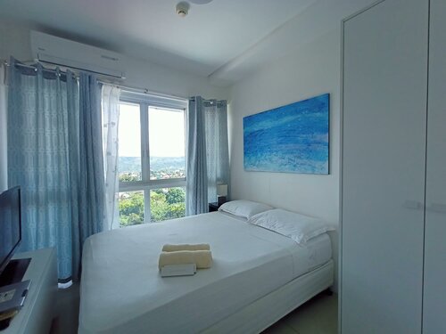Primavera Residences, Book Lejlighedshotel Billige hoteller i Mindanao