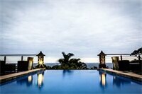 Endless Horizons Boutique Hotel, Забронировать Бутик-отель Дурбан Квазулу-Наталь