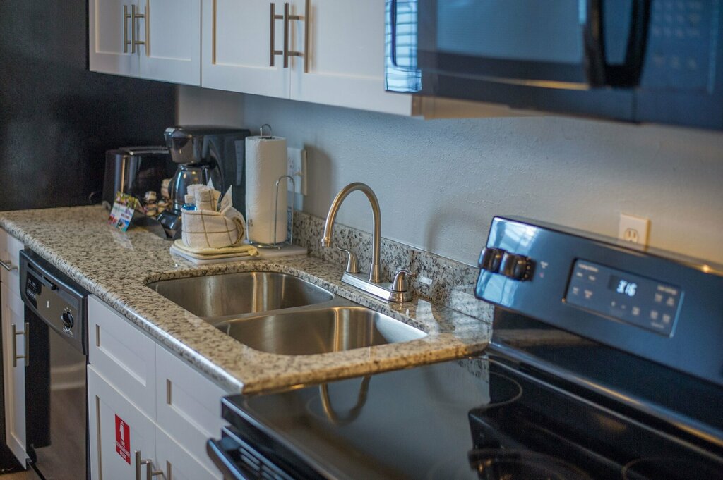 Frenchmen Orleans at 519, Ascend Hotel Collection