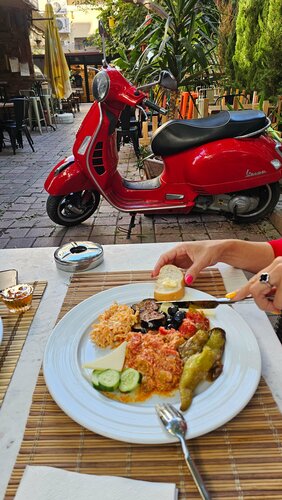 Lupo Libero Hotel Spa, Забронировать Курортный отель Курортные отели Антальи, Курортный отель