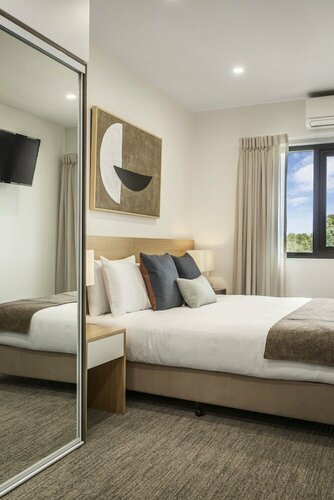 Quest Nowra, Prenota Residence Nowra Shoalhaven