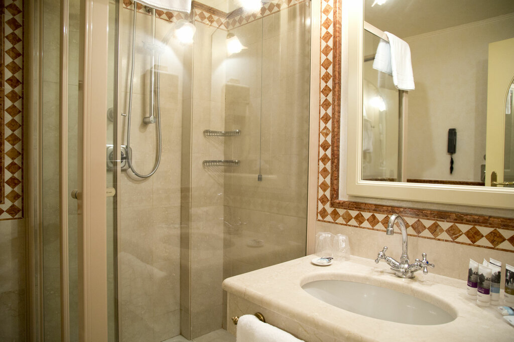 Hotel Milano Regency