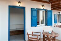 Joanna Apartments, Забронировать Апартаменты/квартира Апартаменты Наксоса, Апартаменты/квартира