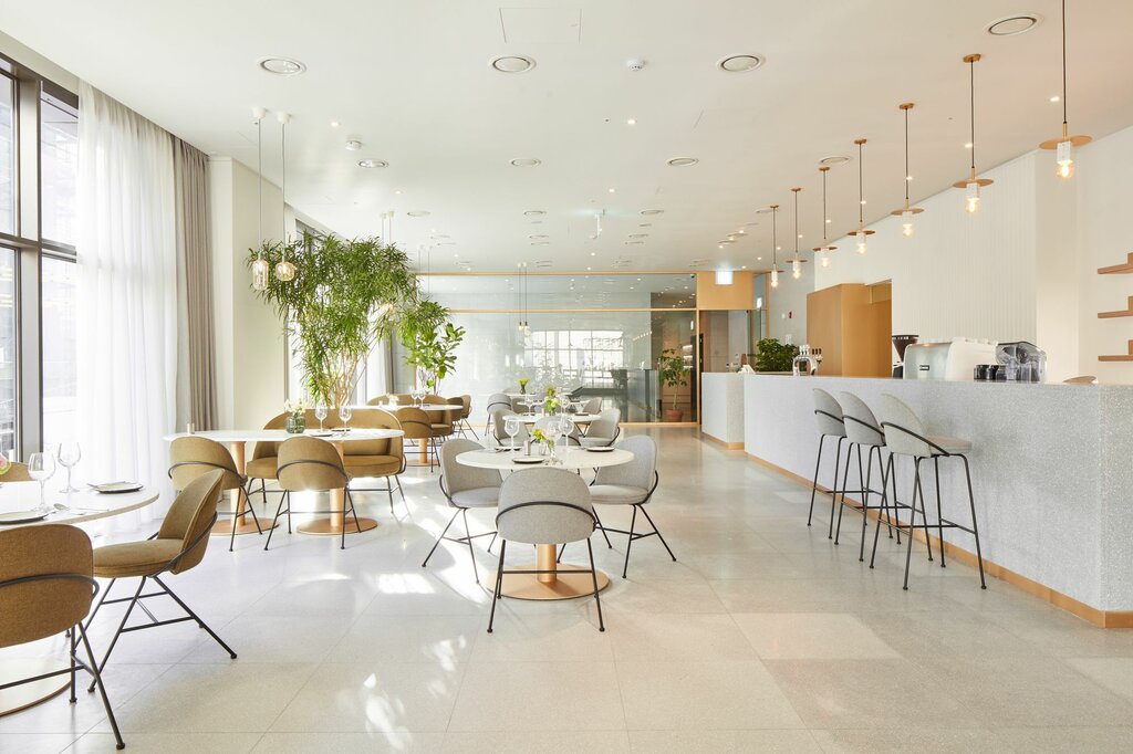 Alex72 Hotel