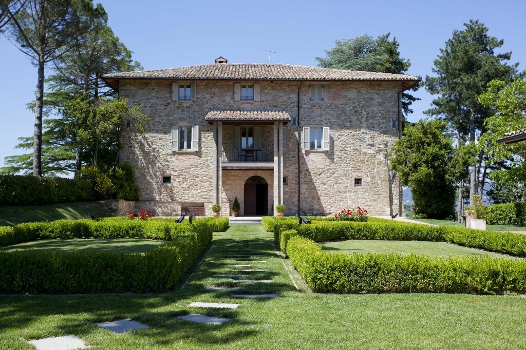 Coldimolino