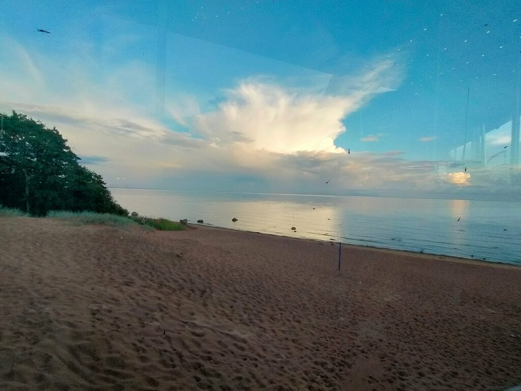 Ильичево