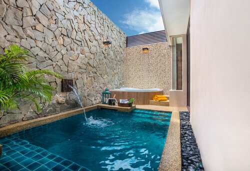 The Banjaran Hotsprings Retreat, Book Hotel Hotels in Perak with Parking, Parking