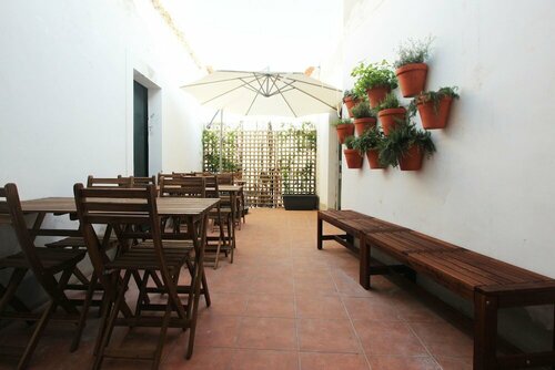Lavradores Boutique Guesthouse, Réserver Hôtel-boutique Hôtels SPA à Alentejo, SPA
