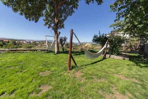 Quinta Da Estrada Winery Douro Valley, Забронировать Отель Poiares e Canelas Вила-Реал