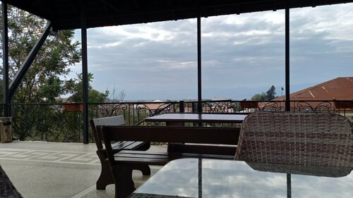 Hotel Orange Kutaisi, Rezervați Hotel Kutaisi Imereti
