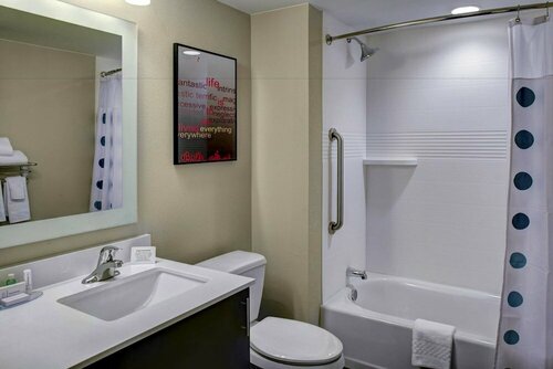 TownePlace Suites by Marriott Macon Mercer University, Rezervați Hotel Macon Georgia