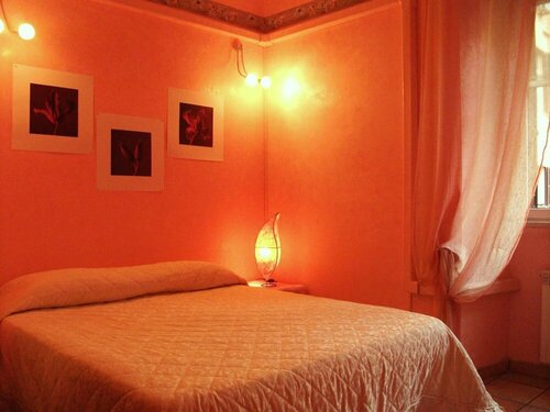 Max House Bed & Breakfast, Book Hotel Tiburtino Rom