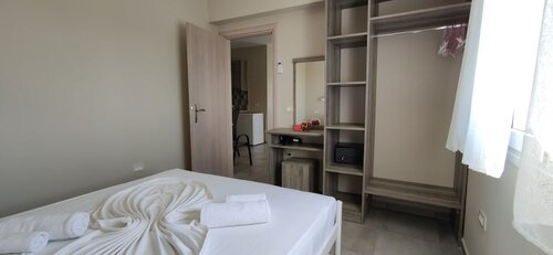 Casa De Rosa Apartments & Studios, Забронировать Апартаменты/квартира Апартаменты Свороната, Апартаменты/квартира